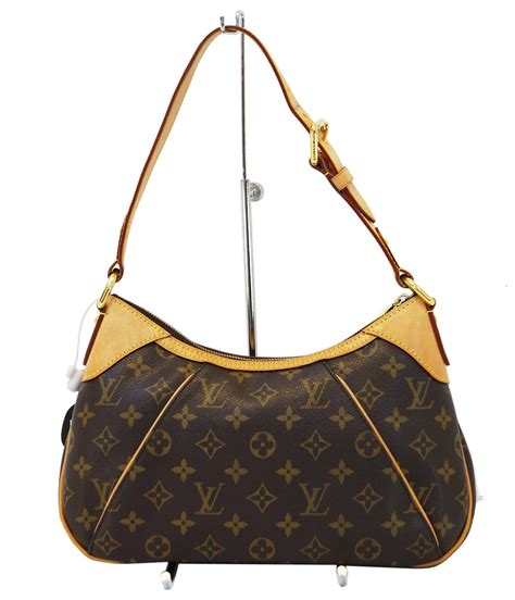 louis vuitton schminktisch|louis vuitton shoulder bag.